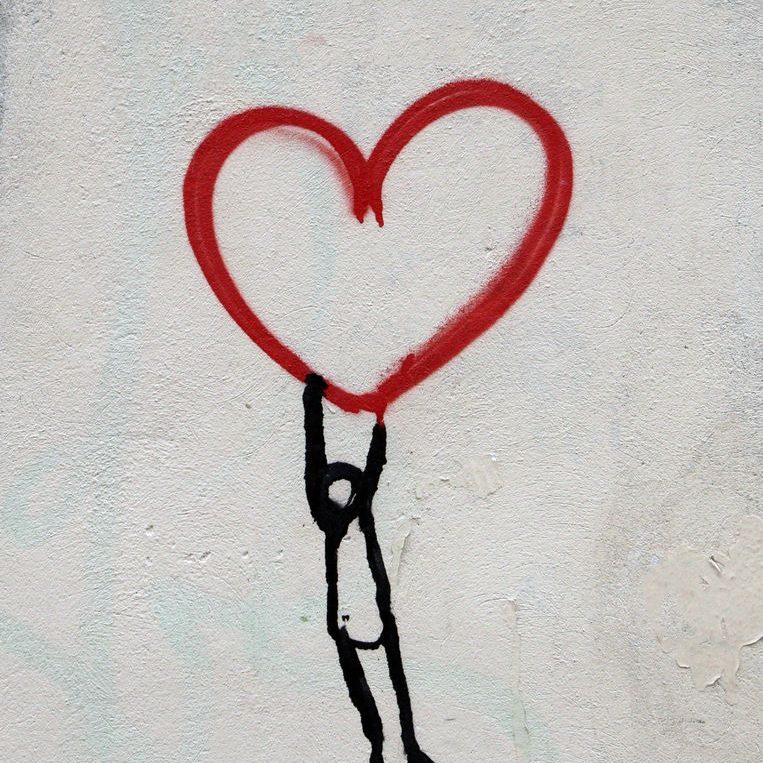 afbeelding van liefde763